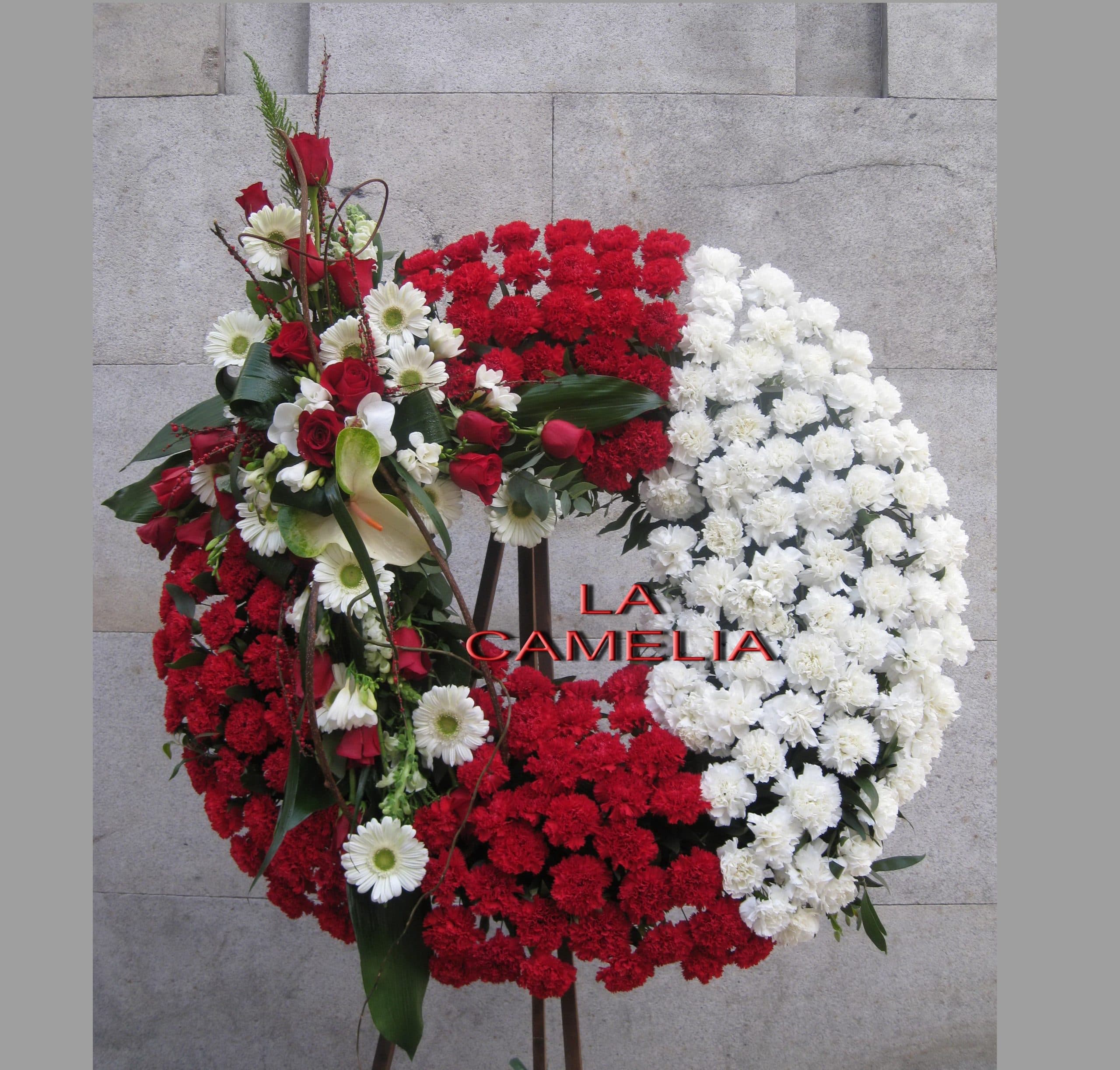 Funerarios