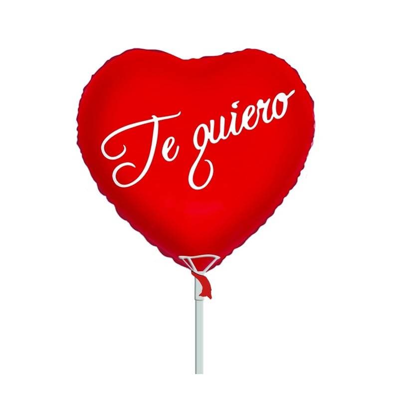 Detalles